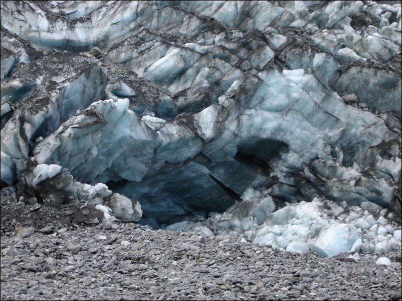 DSC01323_gletscherzunge fox